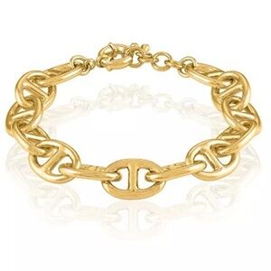 New OMA THE LABEL Abuja Bracelet